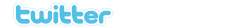 バイヤーのTwitter