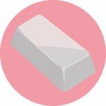 金・プラチナバーの買取