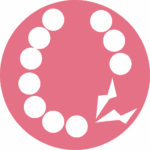 金銀のネックレス(切れもOK)