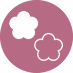 片方しかない18Kの買取