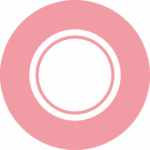 金・銀・プラチナ製コインの買取