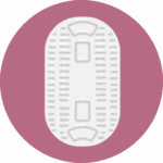 歴史ある金小判をの買取